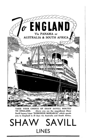 New Zealand Alpine Journal 1939 Vol 8 No 26 cover